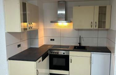 Walldürn Zentrum 1 - Foto 2