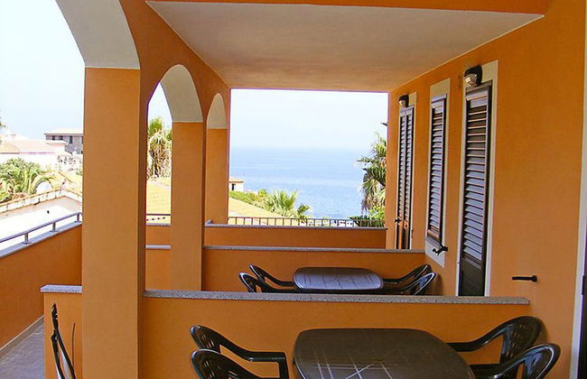 Terrazze sul Mare - Foto 12