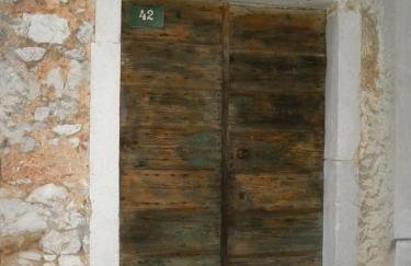 Holiday Home Botanica - Foto 42