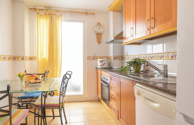 Banana Beach Apartment - Foto 7