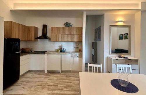 Almar esclusivo e centrale - Foto 8