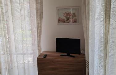 Lally Appartamenti - Photo 59