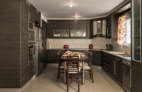 Villa Antoni - Foto 21