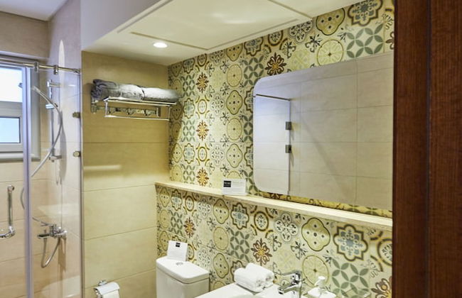 Prime Select Kattameya Bavaria - Foto 15