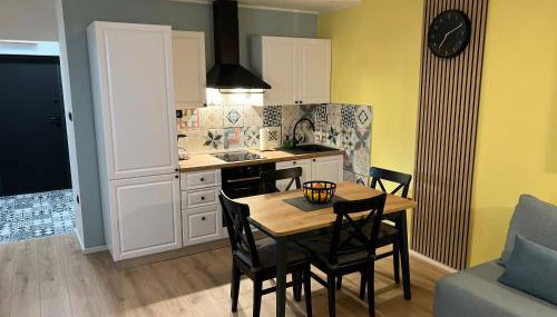 Apartman EVA - Dugo Selo / Zagreb - Foto 3, stove, pet friendly