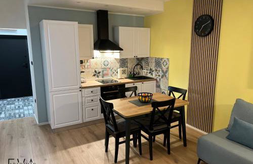 Apartman EVA - Dugo Selo / Zagreb - Foto 3