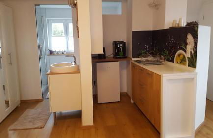 Ferienwohnung Zellner - Foto 9