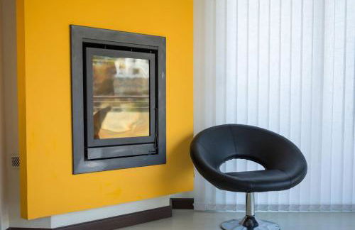 Cielos de Cotobro - Foto 49