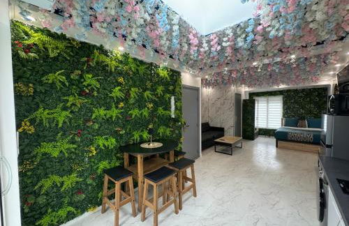 Apartment with jacuzzi - Foto 32