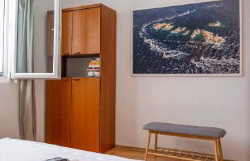 Apartment Sea View 1 - Foto 18