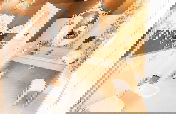 Maison Resola - Foto 27