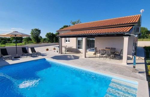 Villa Taya Comfortable holiday residence - Foto 3