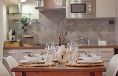 Cottage La Fornace - Foto 15