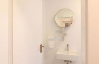 Talblick9 - Architektenhaus in exklusiver Lage - Foto 25