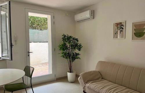 A casa dei Nico - Foto 21