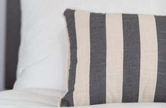 The Big Cosy at Nottingham - Photo 34