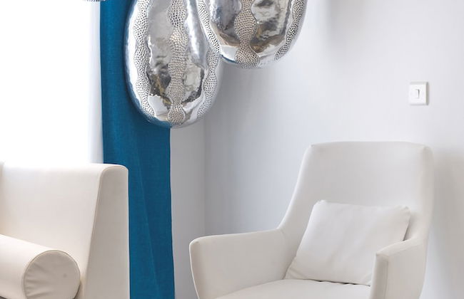 Althea Kalamies Luxury Villas By Louis Hotels - Foto 11