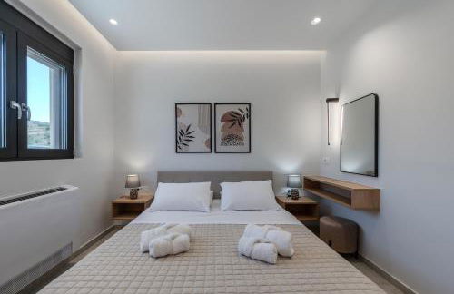 Aether group villas - Foto 16