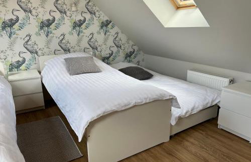 Mazurski Dom nad Jeziorem & Sauna by Downtown Apartments - Foto 45