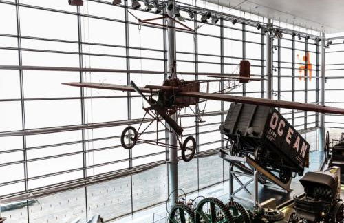 4 Bed in Ystradgynlais oc-bn343 - Foto 19