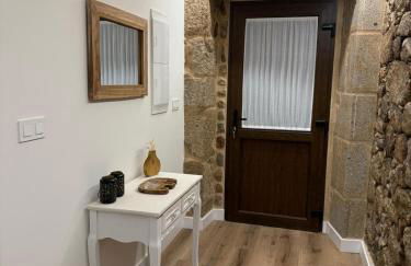 A Casa da aldea de Iria - Foto 7