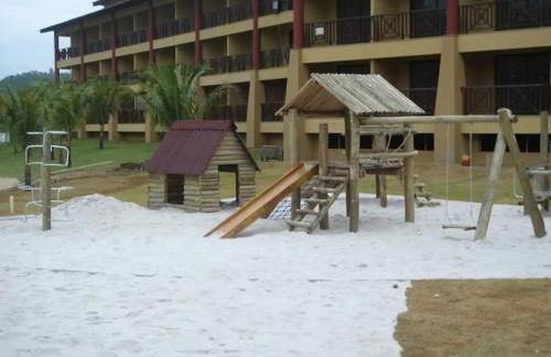 Costa Belíssima - Foto 41