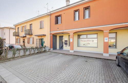 Appartamento Andrew’s house con parcheggio privato - Foto 13