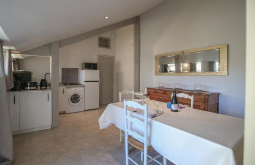 LA FERME DE LONGUES maisons spécialisées pour les familles avec jeunes enfants - Foto 11