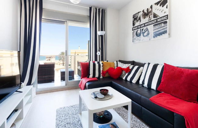 Dunas Plus Penthouse - Foto 6