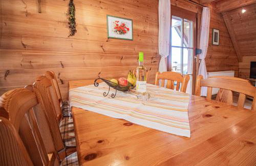 Weingut und Ferienhof Josef Huber - Foto 61