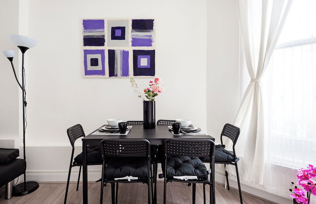 The Armadale Road Residence 1 - Foto 17