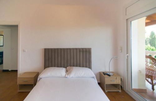 WELCS VILLA 281 EMP con piscina compartida - Foto 9