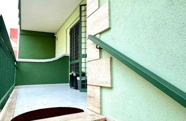 A DUE PASSI da BARI - La Casa della Nonna al 39 - Foto 23