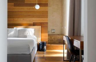 Numa Florence Vita - Foto 36