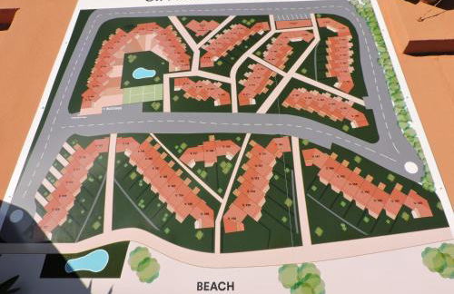 Manilva Beach 21 - Photo 46