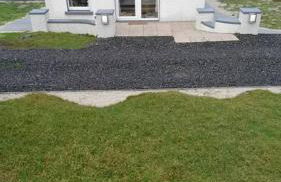 The Chalet, 444 North Lochboisdale - Foto 8