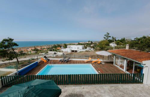 Casa das Camarinhas - Foto 2