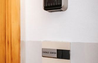 Casale Center - Foto 9