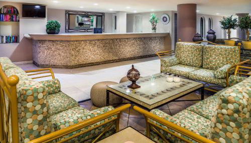 Sol Sun Beach Apartamentos - Photo 4