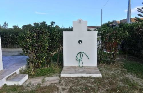 Villa Sofia - Foto 18