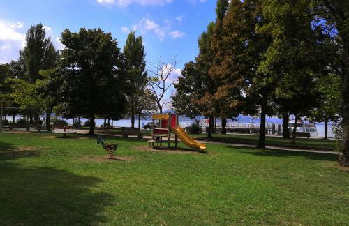 Appartamento Lungolago San Feliciano - Photo 30