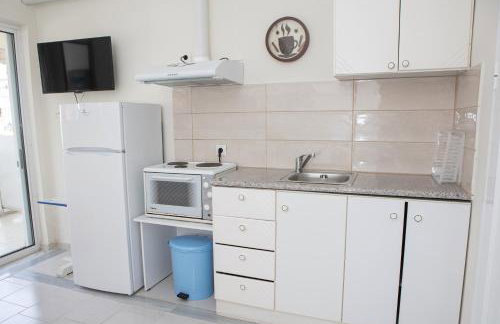 Ronzi Apartments - Foto 50