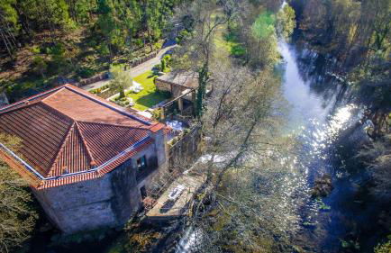 Azenha do Trigo - Foto 12