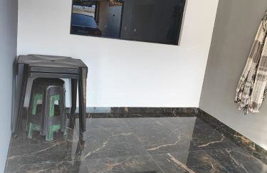 Casa Praia Maragogi - Peroba - Foto 30