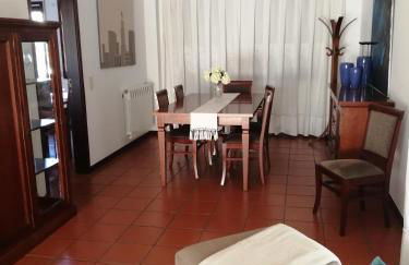 OLIVER HOUSE - Casa de Palmeira - Foto 6