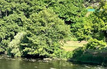 *A setting between Dordogne and swimming pool* - Foto 34