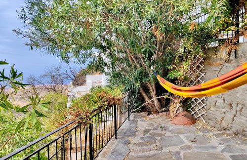 Ioulis Century Home - Photo 75