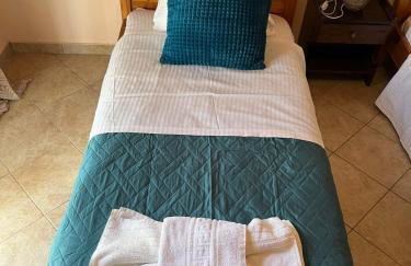 Christinas Apartment - Foto 10