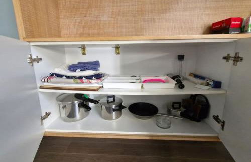 Loft acogedor - Foto 9