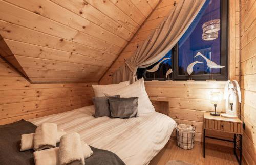 Zacisze Anioła - Foto 4